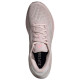 Adidas Supernova Rise W